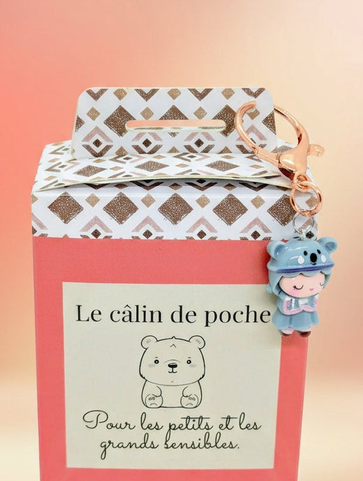 Box