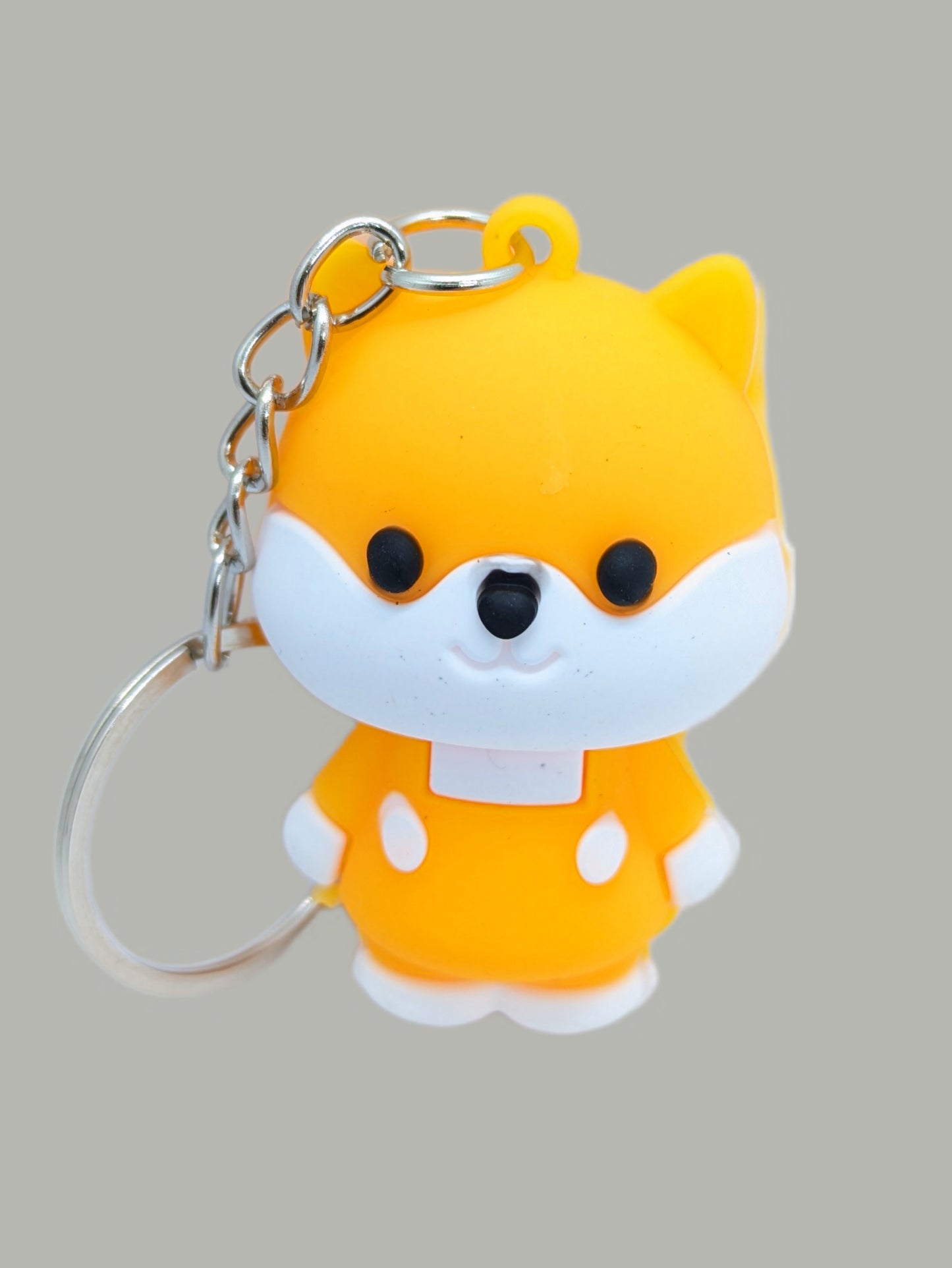 Porte-clé kawaii ref:A