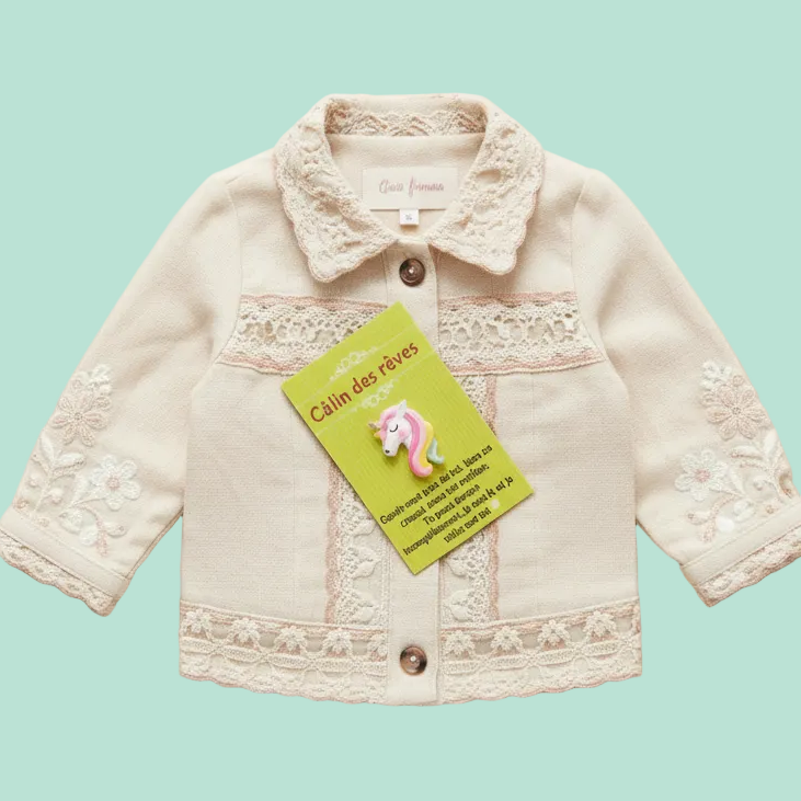 Carte “Câlin de poche”