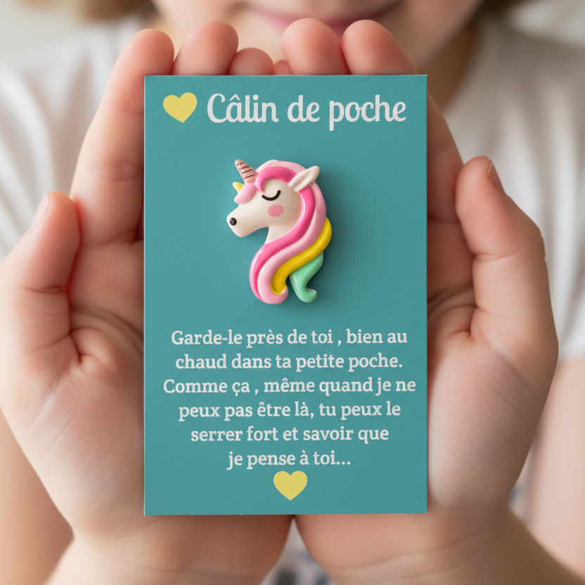 Box câlins