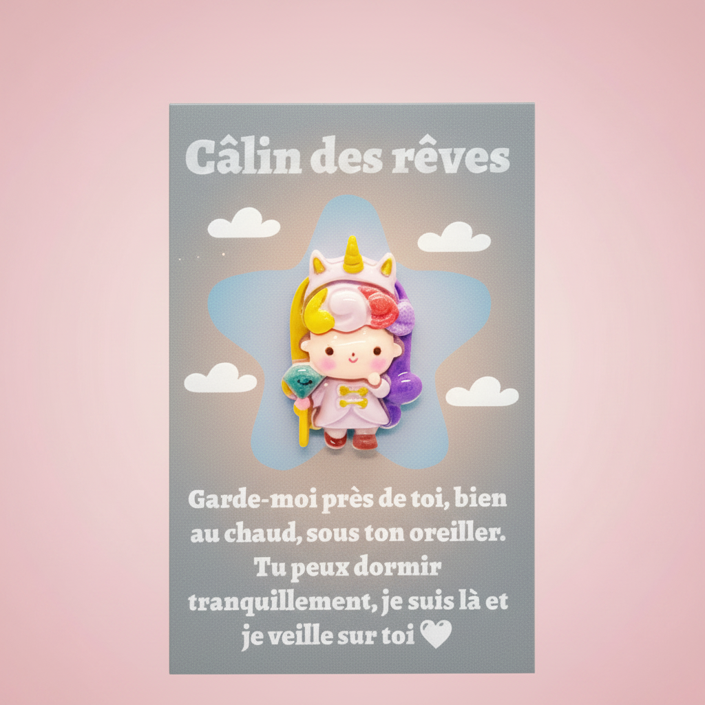 Box câlins
