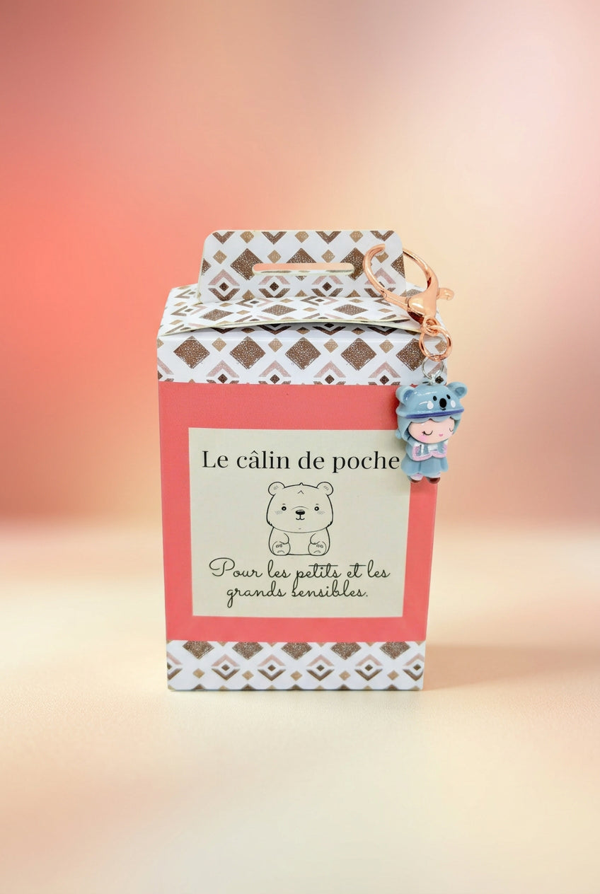 Box