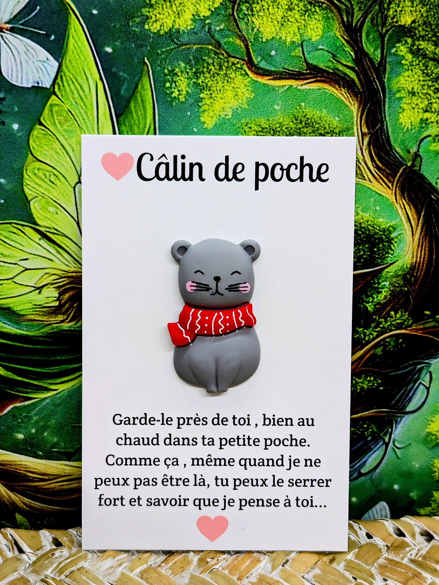 Pocket-hugs chat ref:A