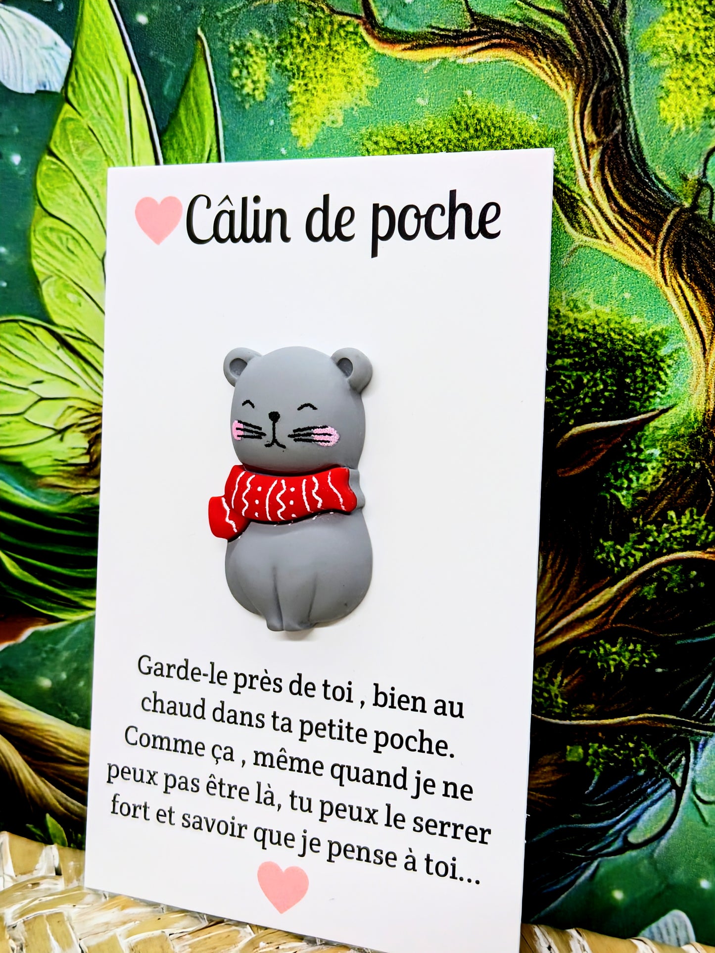 Pocket-hugs chat ref:A