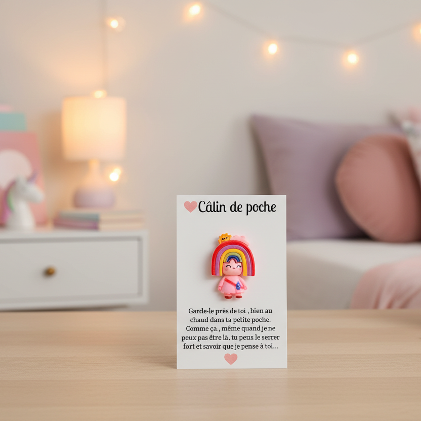 Box câlins