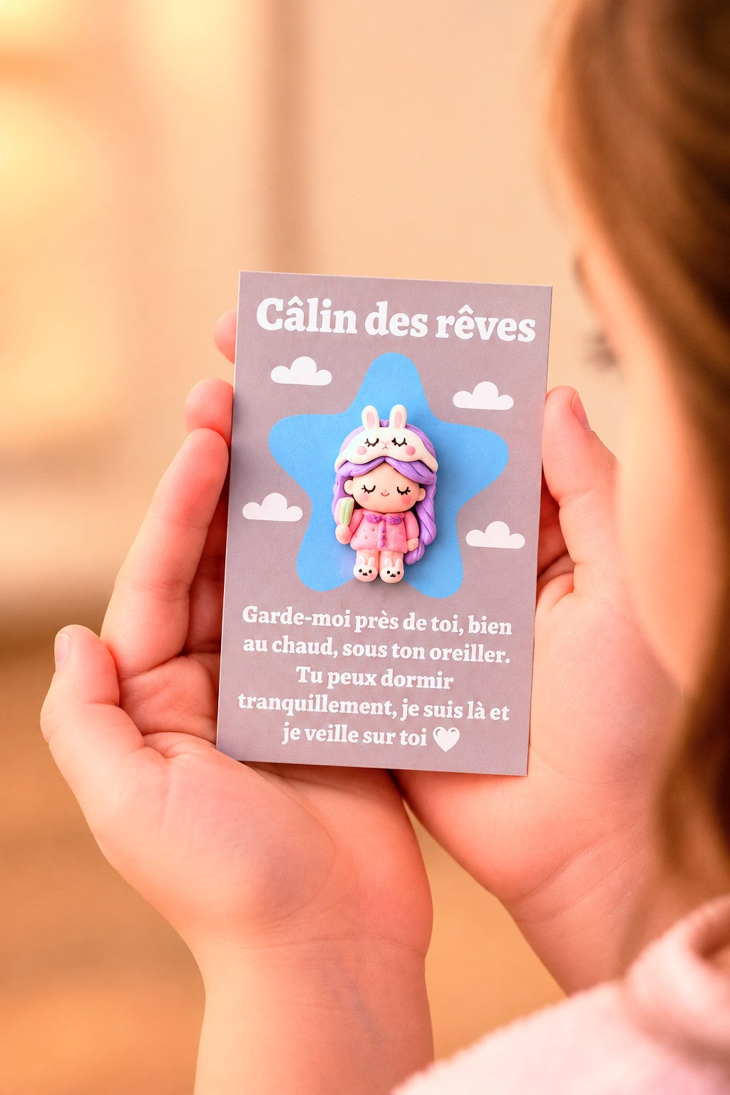 Box câlins