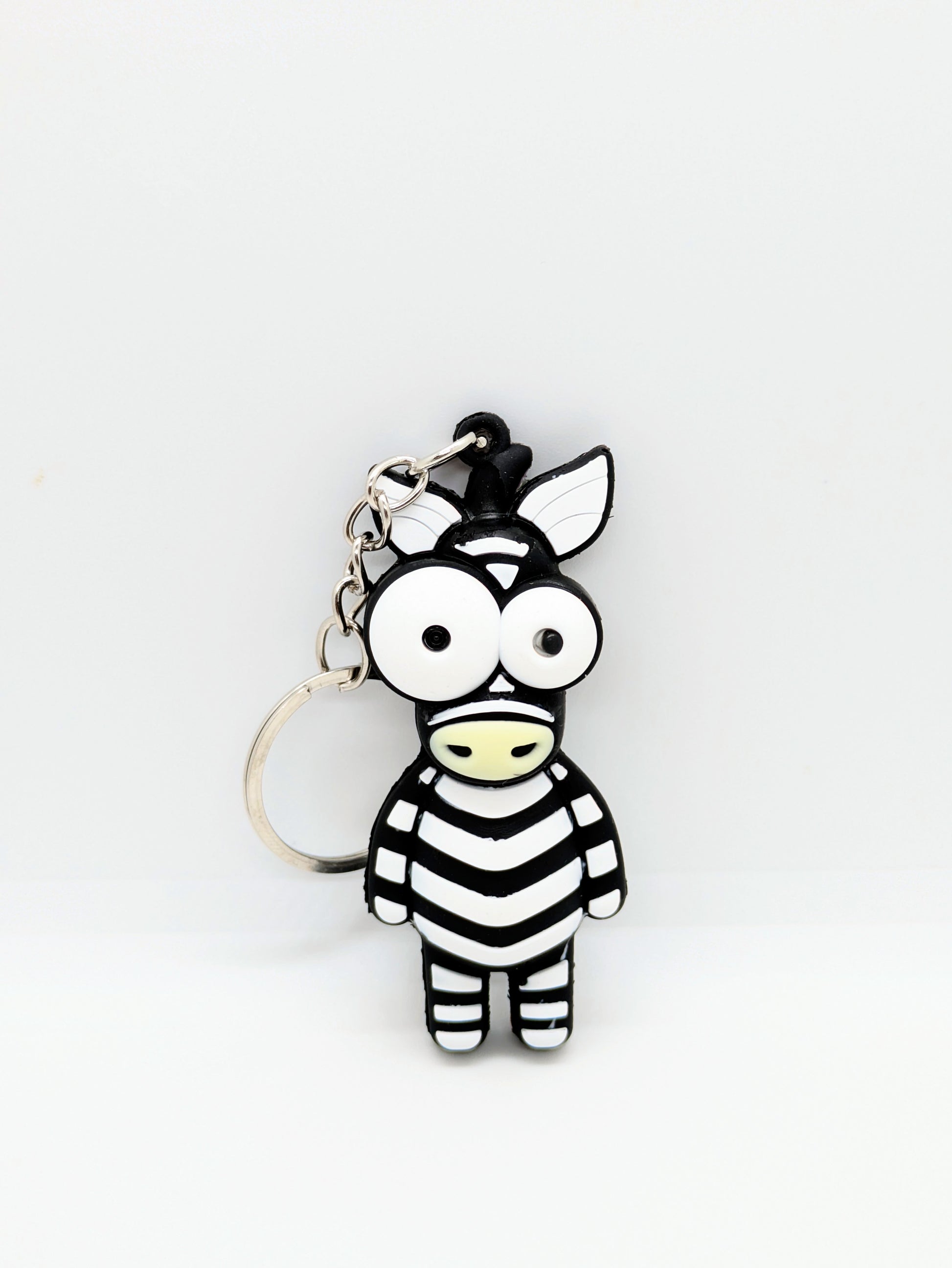 Porte-clé kawaii