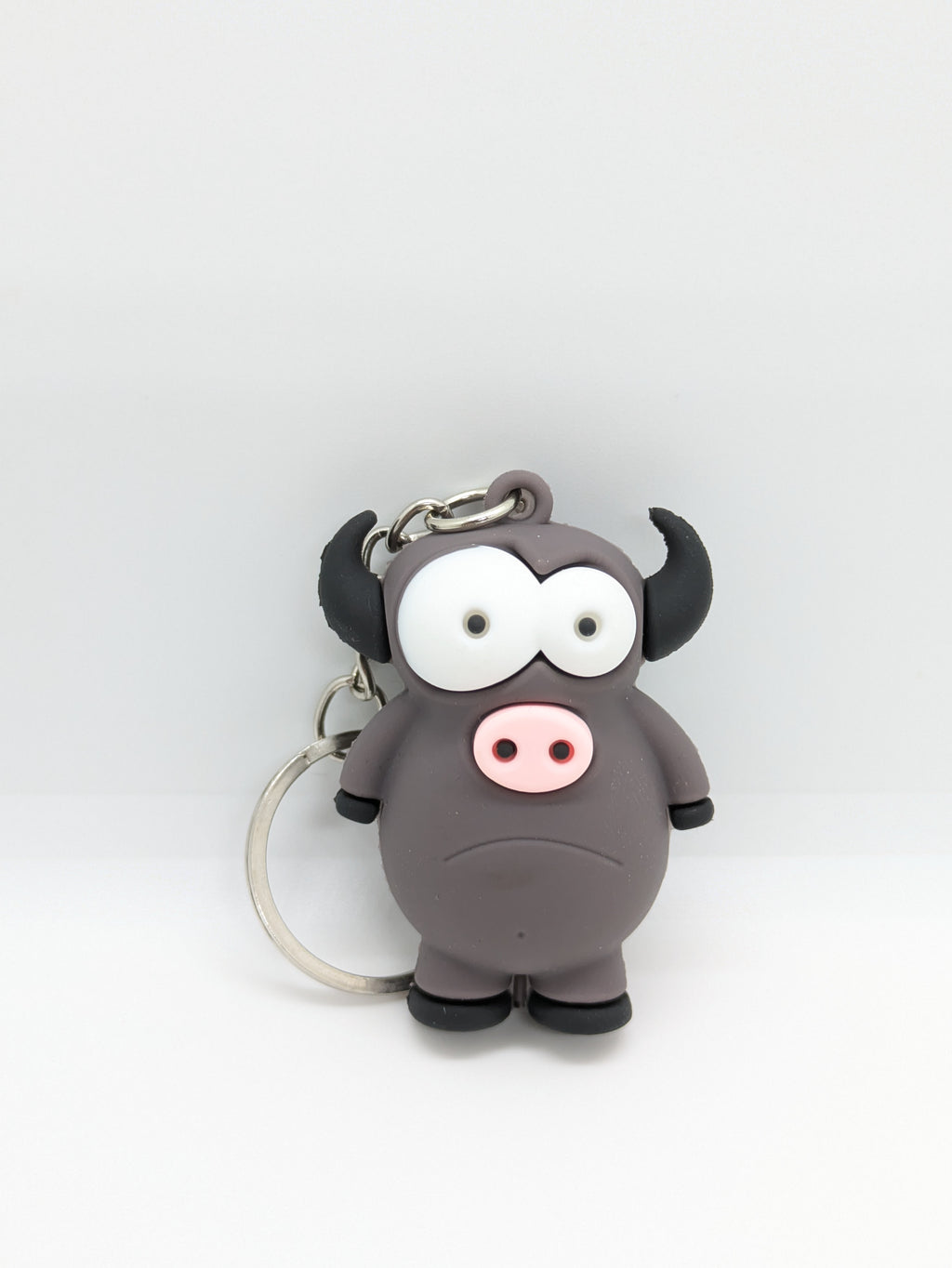 Porte-clé kawaii