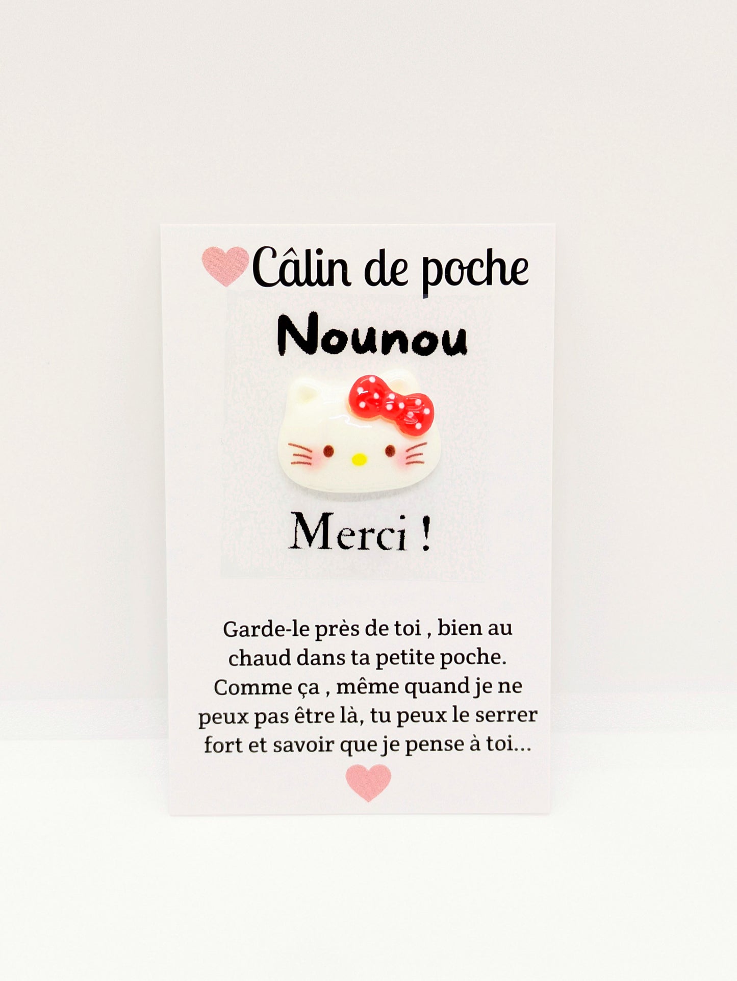 Nounou⭐