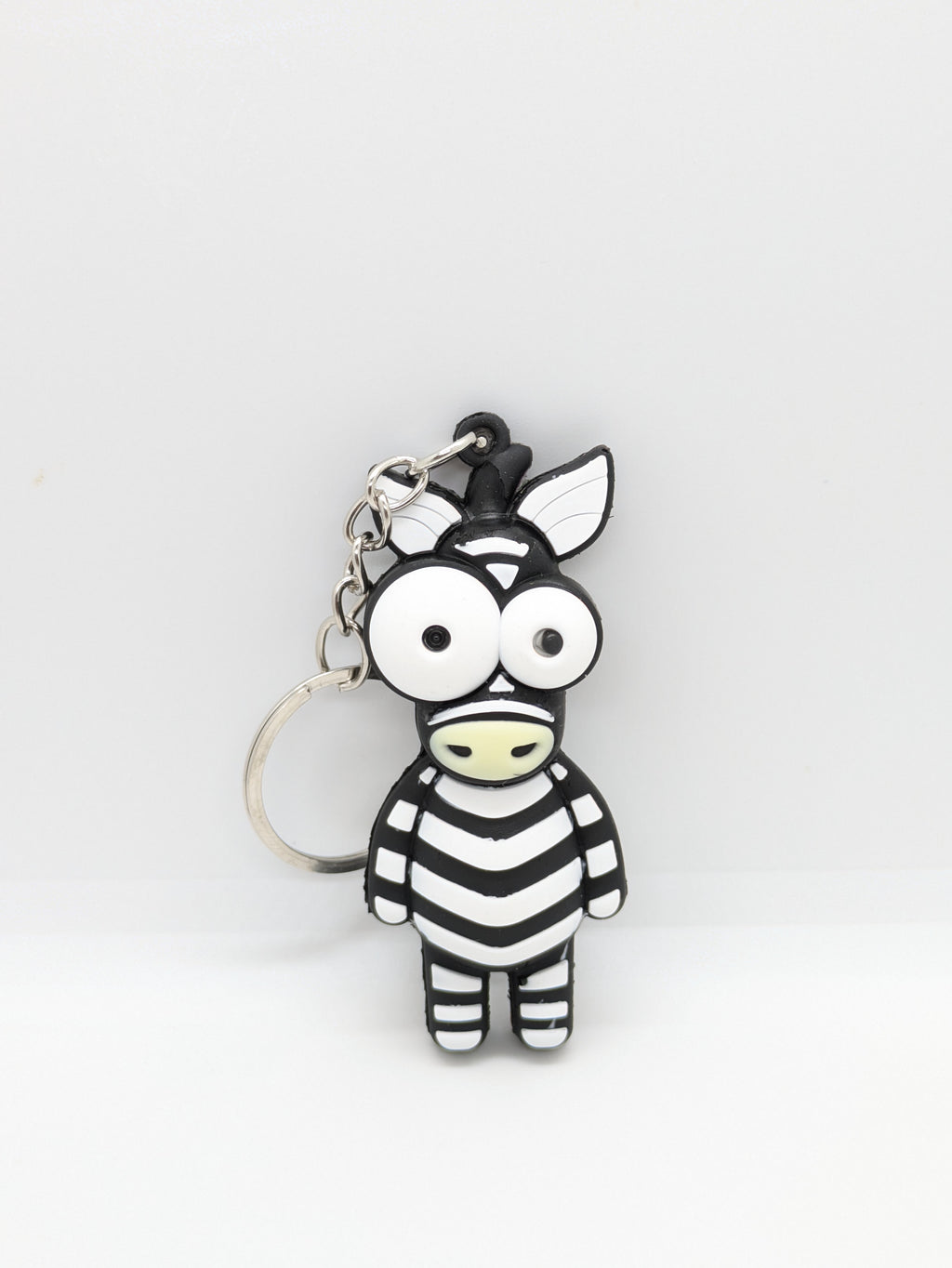 Porte-clé kawaii