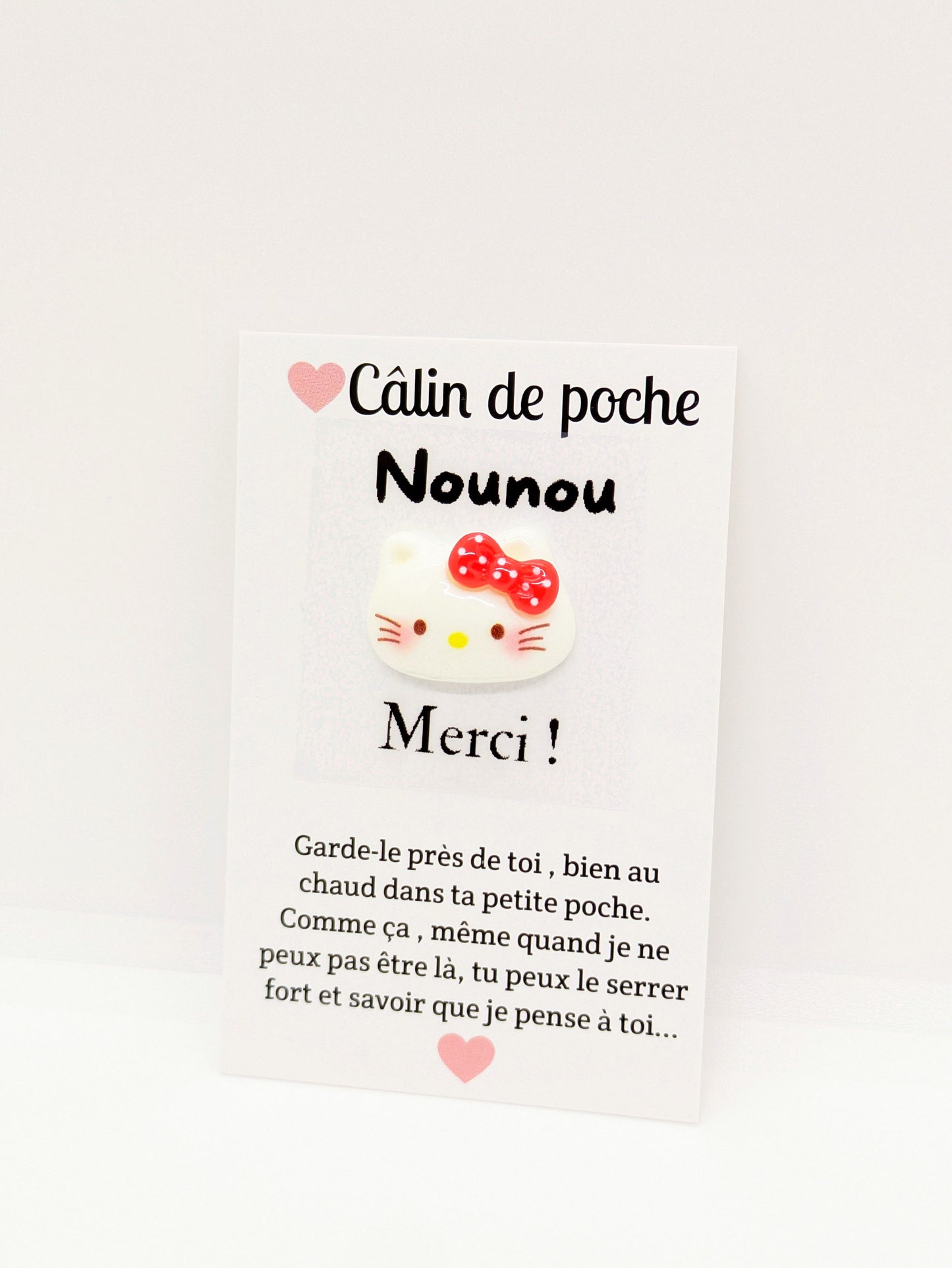 Nounou⭐