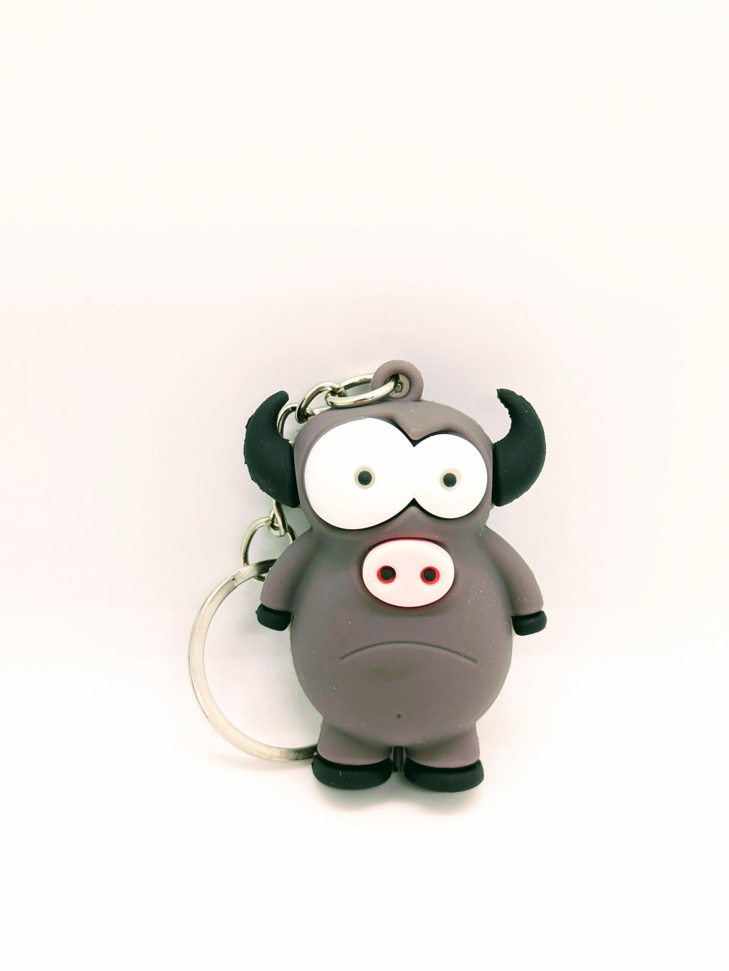 Porte-clé kawaii