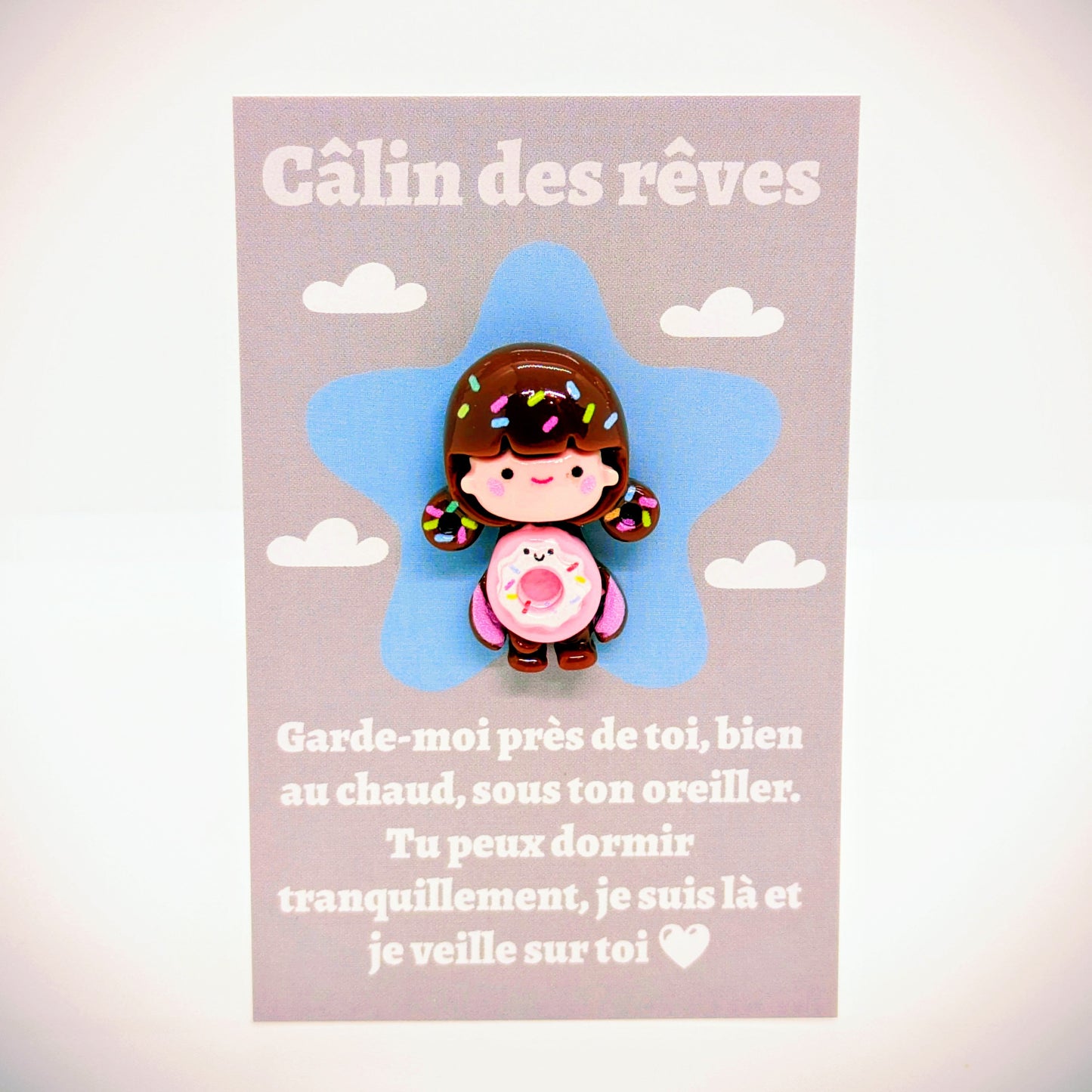 Box câlins