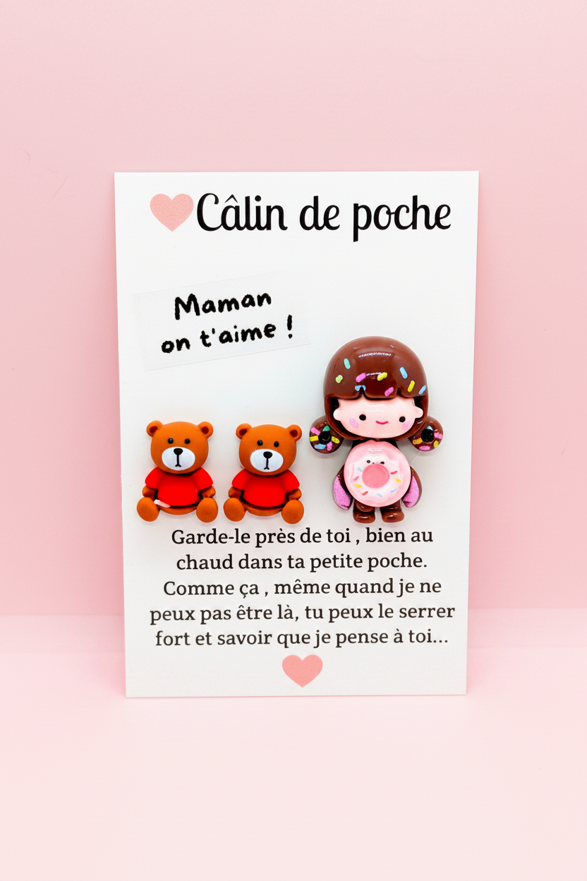 Box câlins