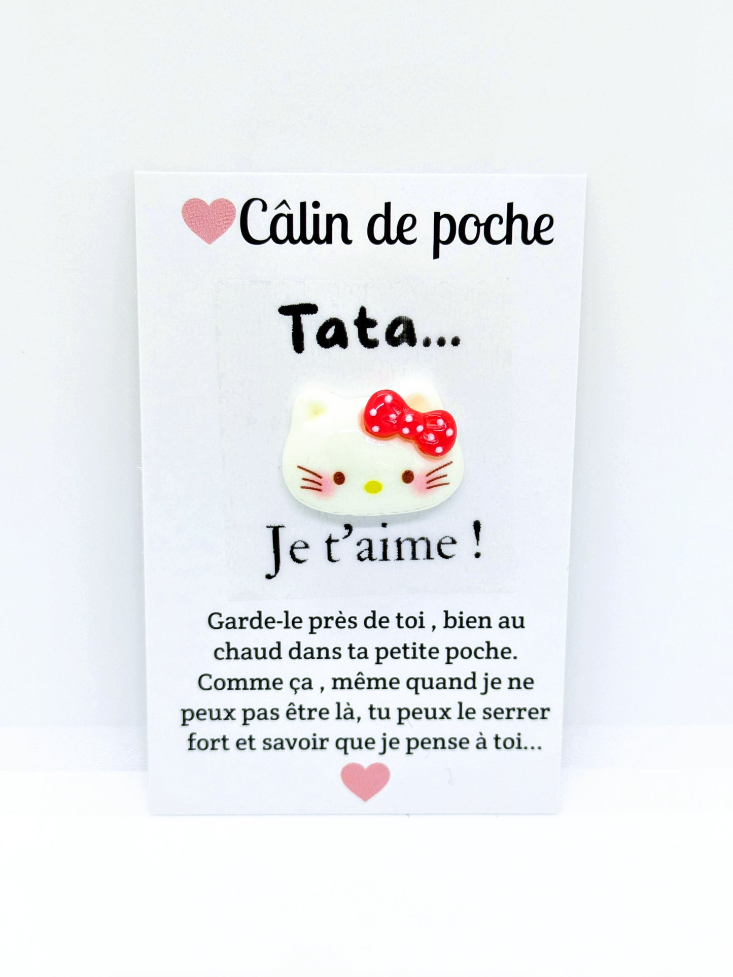 Tata ⭐