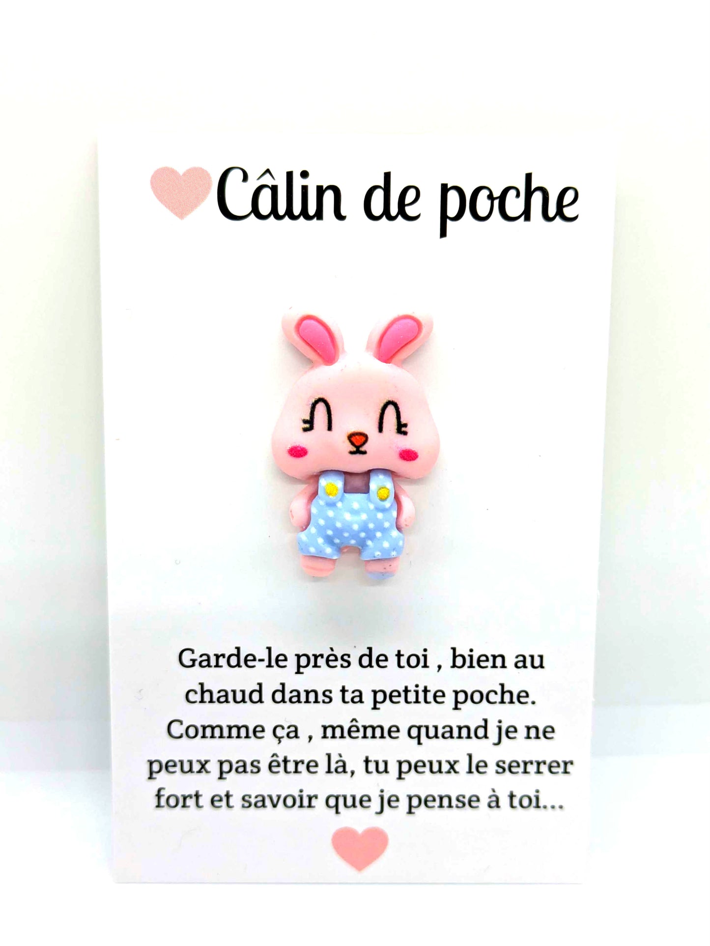 Box câlins