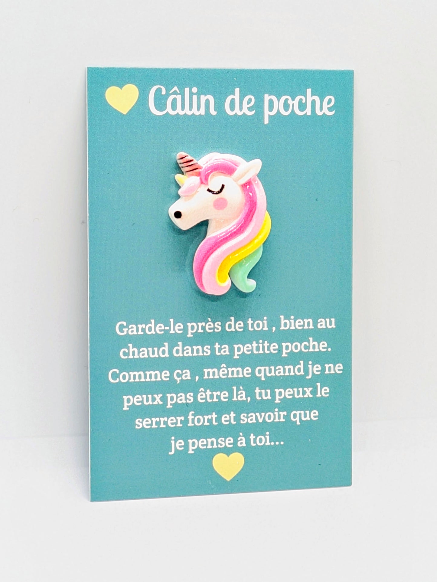 Box câlins