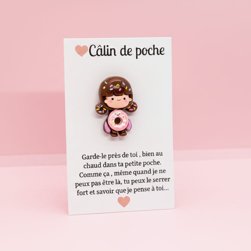 Box câlins